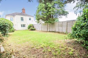 Photo 34- click for photo gallery